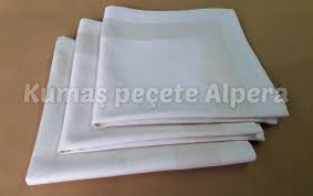 Kumas Pecete Alpera 100 Pamuk Kumas Peceteler Kumas Desenler Ortuler