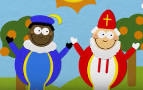 Leukste Stapel Sinterklaaslied Van Dit Moment Vind Ik Dan Juffrouw Femke Sinterklaas Knutselen Sinterklaas Thema