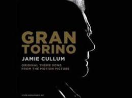 Charms foundation malaysia , charms foundations malaysia , charms full set , shhh i love you. Pin On Love Is The Answer