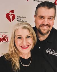 Profile for River Cities Catering