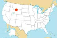 The maps in the map collections materials were either published prior to 1922, produced by the united states government, or both (see catalogue accompanied by dept. Usa Geography Quizzes Fun Map Games