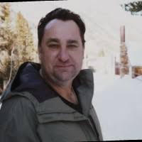 20+ "Paul Pd" profiles