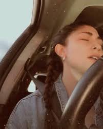 X, Till There’s Nothing Left // @camcountry