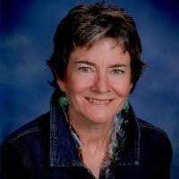 Katie LeClair Email & Phone Number