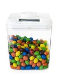 Thekitchensafe Com M Kitchen Safe Safe Containers Safe Lock