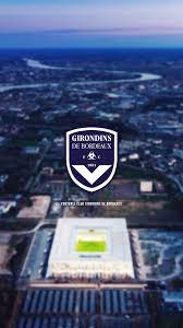 #bordeaux #girondins de bordeaux #phone wallpapers #ligue 1 #lockscreen #screensaver #hq #football #soccer. Fc Girondins De Bordeaux Wallpapers Wallpaper Cave