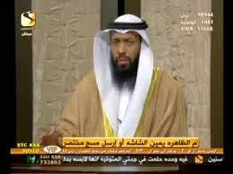 لا اله الا انت سبحانك اني كنت من الظالمين في المنام حلمت تقول لاإله إلا أنت سبحانك إني كنت من الظالمين Youtube