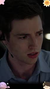 Notruf Hafenkante: Entdecken Sie die neue TV-Serie