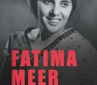 Fatima Meer
