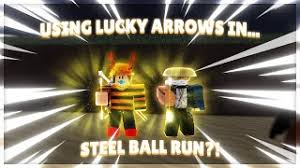 Jun 15, 2021 · your bizarre adventure codes (expired) thanksfor50k+subs!!!. Yba Codes Lucky Arrow Your Bizarre Adventure Codes Can Give Roka Rokakaka Pure Roka Pure Rokakaka Double Exp Arrows Mysterious Arrow And More Tim S Team