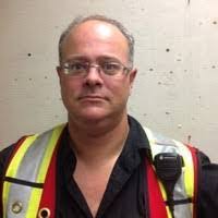 Dean Benoit's Instagram, Twitter & Facebook