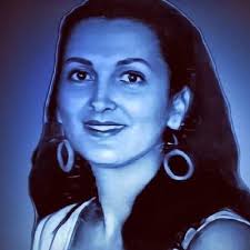 𝐌𝐚𝐫𝐚 𝐕𝐚𝐥𝐥𝐞🇧🇷😎💪