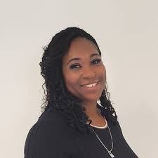 30+ in-network Parenting therapists in Butts County, GA