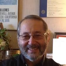 Who We Are — Mental Health Counselors of Greater Rochester