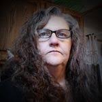 Lori Sidener's Instagram, Twitter & Facebook