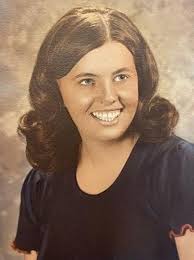 Barbara Lewis Obituary (2023)