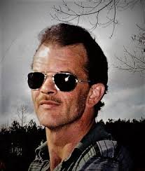 Obituary for Gordon Lee Saylor