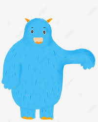 We did not find results for: Creative Photo With Cartoon Little Monsters Cartoon Little Monster Creative Photo Png Transparent Clipart Image And Psd File For Free Download