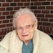 J. Eileen "Dutch" Riegel Obituary May 21, 2020