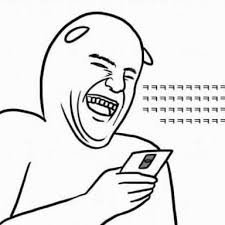 3초안에 빵터짐 - 3초안에 빵터짐 added a new photo.