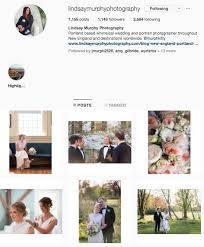 We did not find results for: Instagram Ads For Wedding Photographers