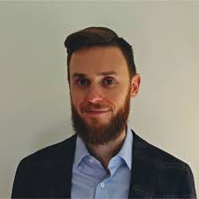 Trillium Flow Technologies