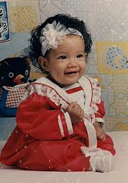 Follow me on twitter at: Recognize The Legit Wrestling Amino