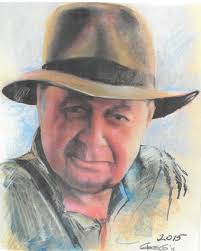 Bill Staab's Instagram, Twitter & Facebook