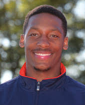 Danielle Threatt's Instagram, Twitter & Facebook