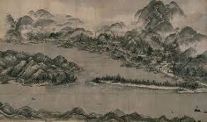 The traditional japanese art developed throughout the long history of japan, going back several centuries. Traditional Japanese Art A Beginner S Guide Insidejapan Blog
