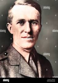 Lieutenant Colonel Thomas Edward Lawrence (aka Lawrence of Arabia,  1888-1935), British Army officer best known for his liaison role during the  Arab Revolt against Ottoman Turkish rule of 1916-1918. Seen here in