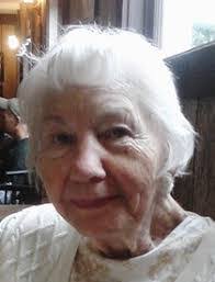 Jane Hardesty's Instagram, Twitter & Facebook