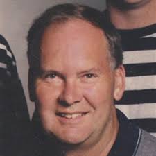 Gary Willett Obituary December 23, 2014