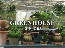 The farmer's daughter is located on route 1 in south kingstown, rhode island. The Farmer S Daughter Farmer S Daughter Sustainable Farming Horticulture