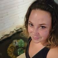 30+ "Melissa Blanchette" profiles