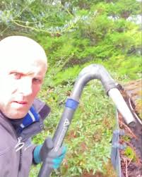 Good evening, just...