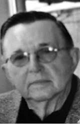 Everett Barks Obituary (1926