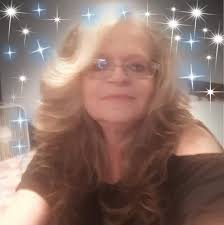 Missouri City, Missouri