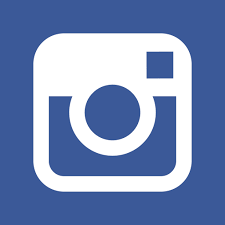 If you're using android, i would recommend you ahasave instagram downloader. Instagram Photo Application Photos Sharing Videos Icon Free Download