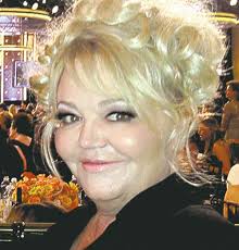 Singer living longtime dream