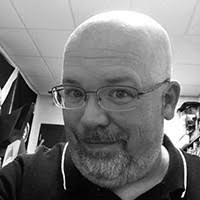 50+ "Charles Agnew" profiles