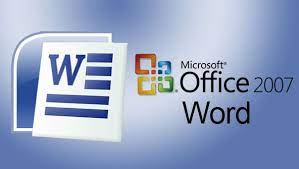 You choose the right place. Microsoft Word 2007 Free Download My Software Free