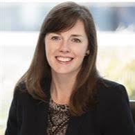 100+ "Broadley" profiles