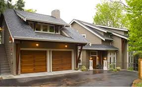 For all of orange county, ca since 1988. 15 Detached Modern And Contemporary Garage Design Inspiration Home Design Lover