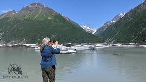 Image result for Caledonia Blue 1990 Summit