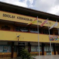 Empat pilar kebangsaan dan bernegara indonesia. Fotos En Sekolah Menengah Kebangsaan Kelana Jaya 1 2 Petaling Jaya Selangor