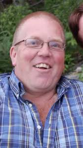 Harold Francis Jamieson