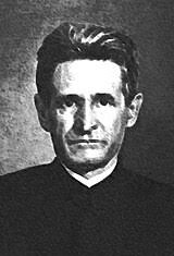 Liste von Persönlichkeiten der Stadt Stuttgart