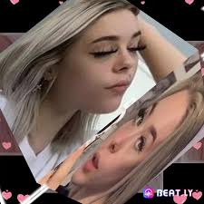 #fypシ #tess I tried @tesskrauser