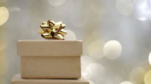 Choose your preferred spa experience location on the below menu. Gifts London Luxury Hotel The Langham London